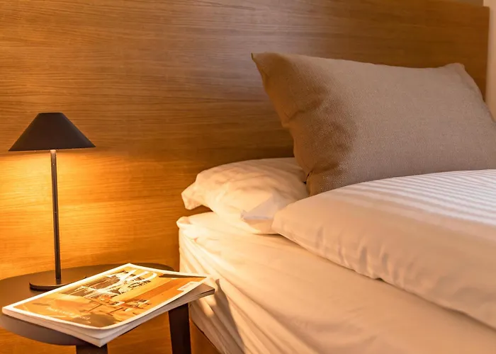 Testaccio Boutique Apartment In Rome